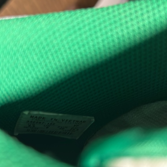 Wmn Nike Dunk High - Picture 5 of 6